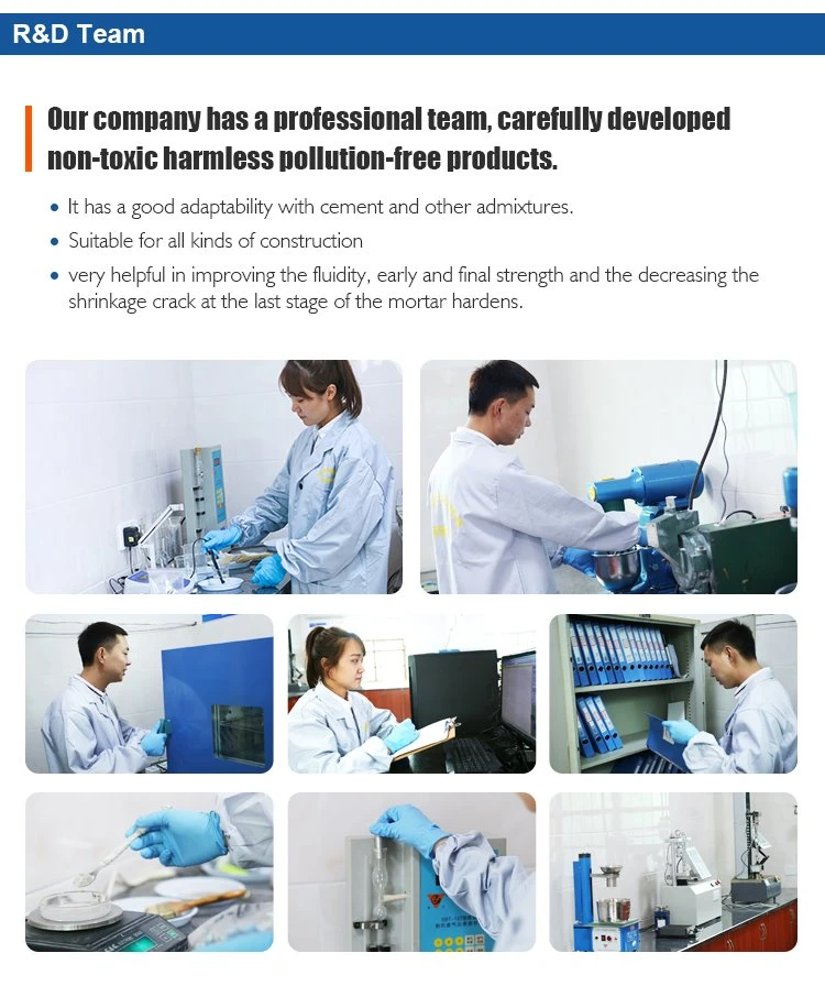 Xuexuan fluoride gypsum detection