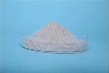 Tere Early Concrete Additive